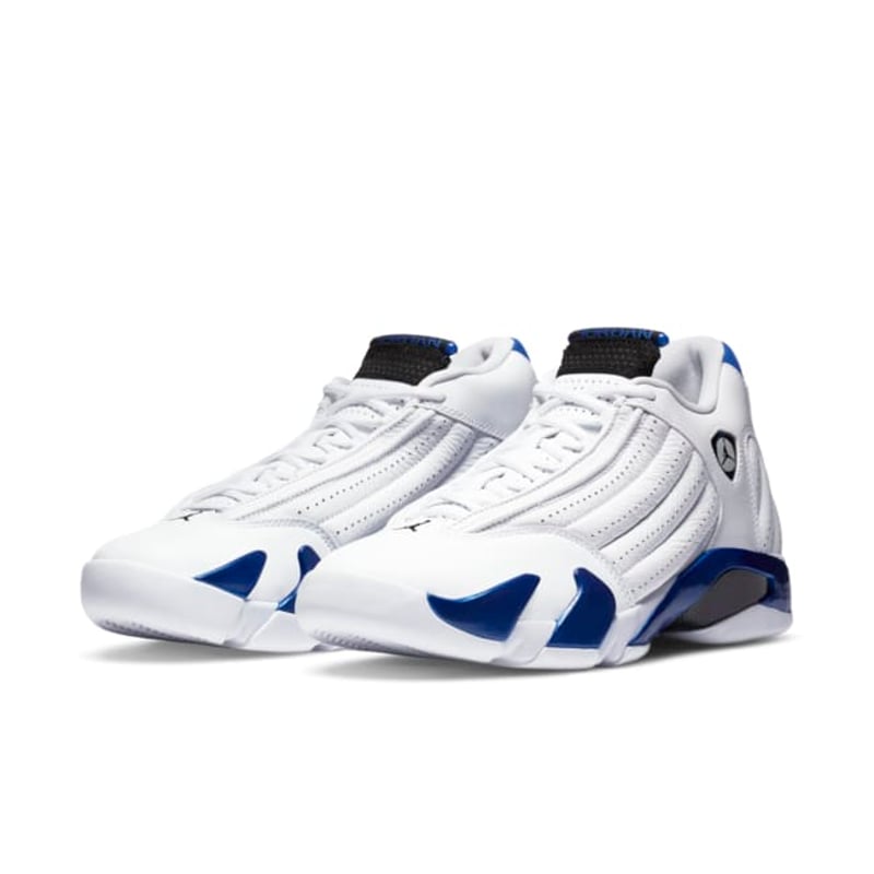 Jordan 14 Retro 487471-104 04