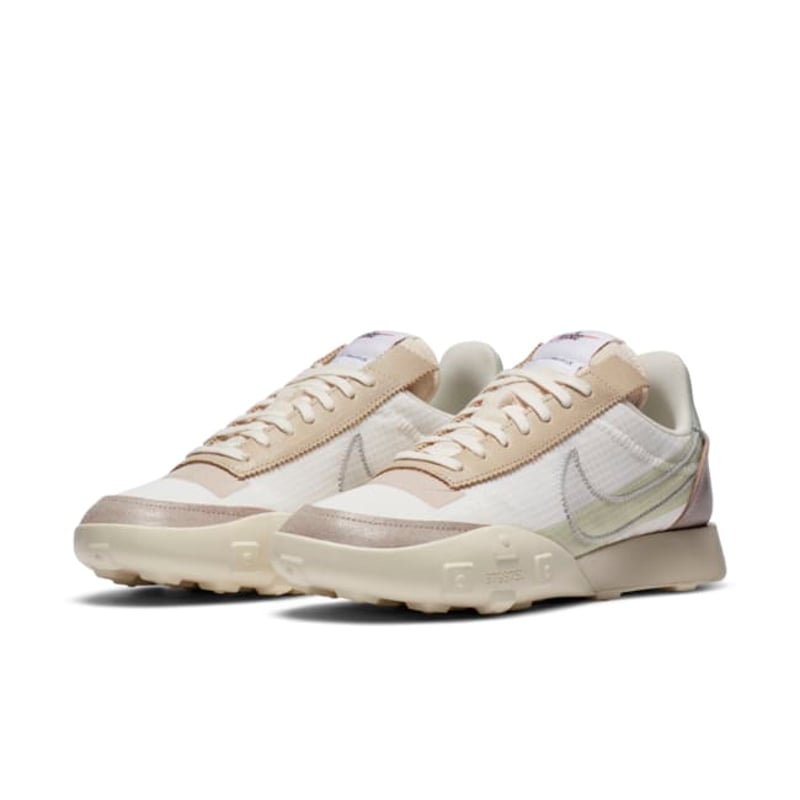 Nike Waffle Racer LX QS CW1274-100 05