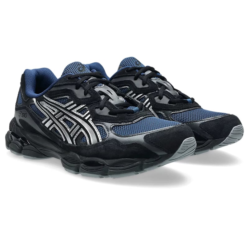 ASICS Gel-NYC 1203A383-404 02