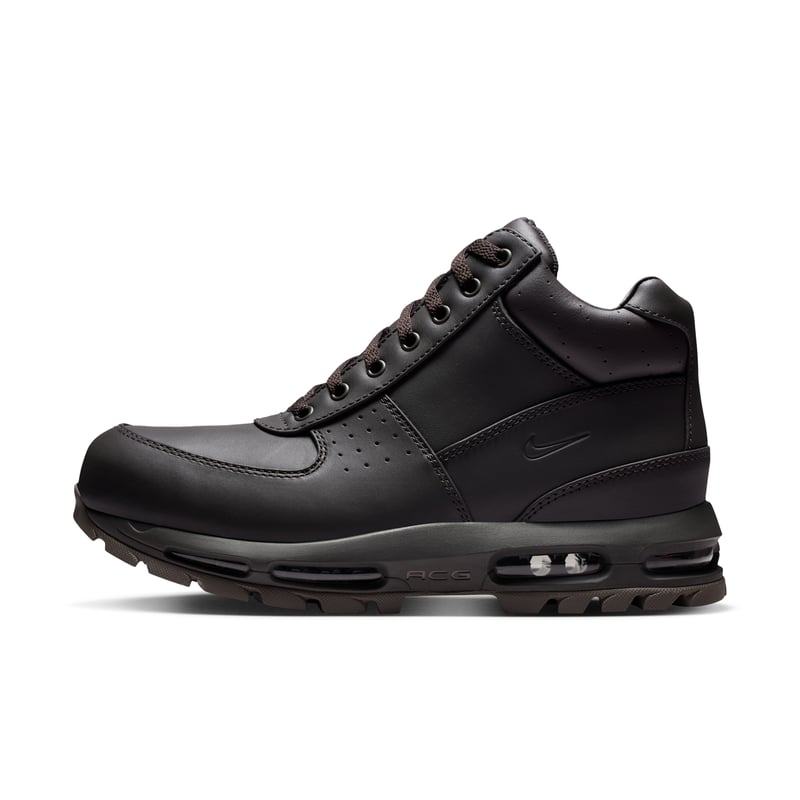 Nike Air Max Goadome runners "Medium Ash" | Men | Sportstyle | 01 | SPORTSHOWROOM