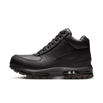 Nike Air Max Goadome runners "Medium Ash" | Men | Sportstyle | 01 | SPORTSHOWROOM