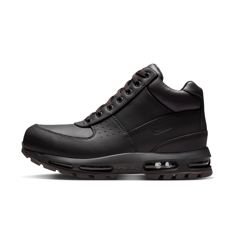Nike Air Max Goadome runners "Medium Ash" | Men | Sportstyle | 01 | SPORTSHOWROOM