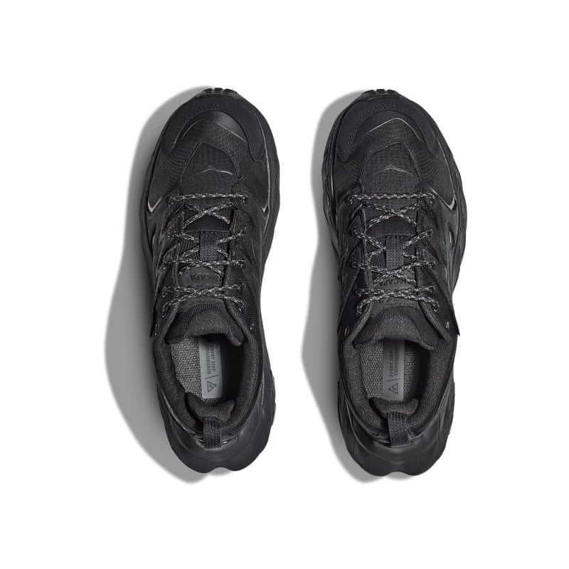 HOKA Anacapa Low GORE-TEX 1119373-BBLC 02