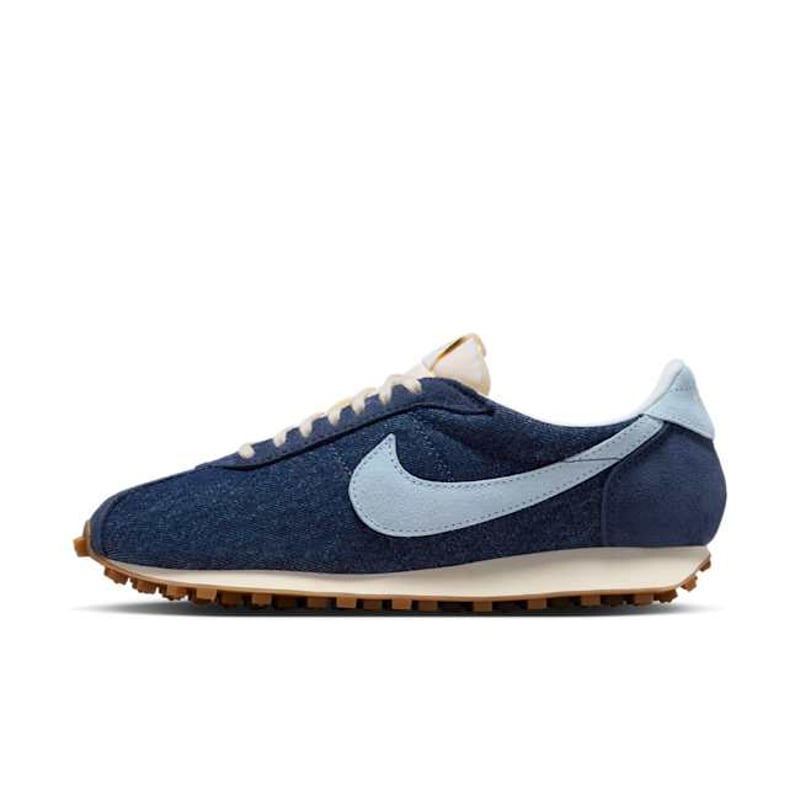Nike LD-1000 SE IH5982-410 01