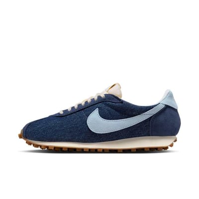 Nike LD-1000 SE IH5982-410