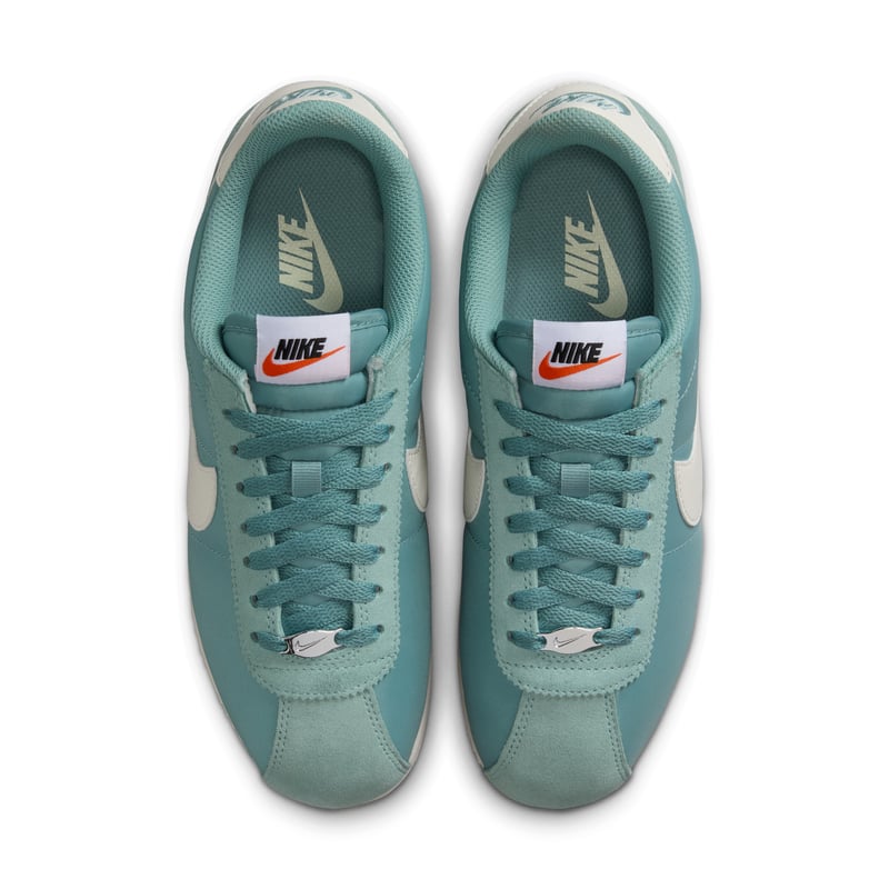 Nike Cortez Textile DZ2795-006 04