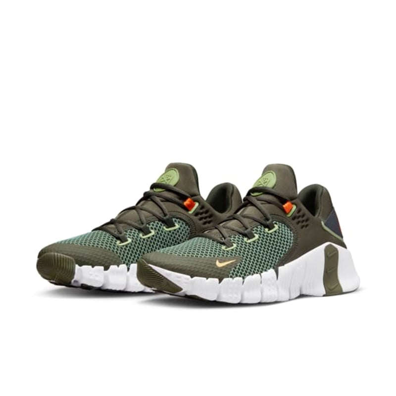 Nike Free Metcon 4 CT3886-301 05
