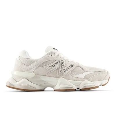 New Balance 9060 U9060ASP 01