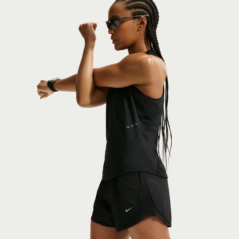 Nike Tempo Dri-FIT Mid-Rise HM6096-011 04