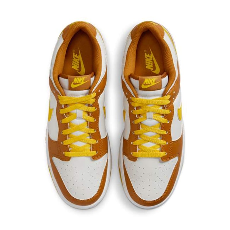 Nike Dunk Low HF5441-113 04