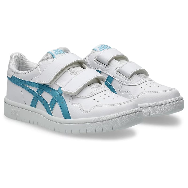 ASICS Japan S 1204A008-120 02