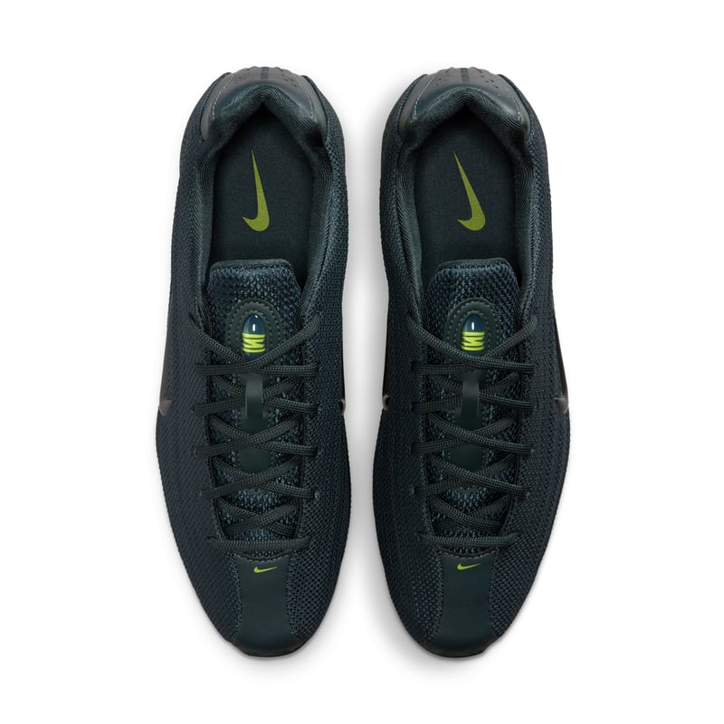 Nike Shox Z HQ7540-300 04