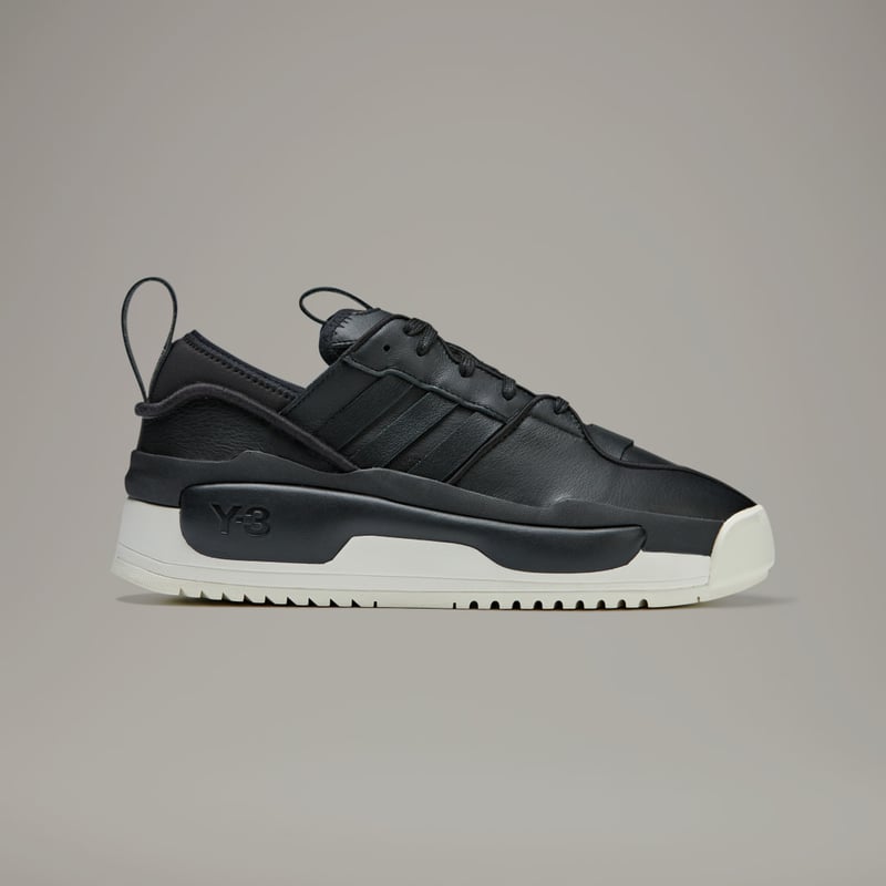 adidas Y-3 Rivalry ID5431 01