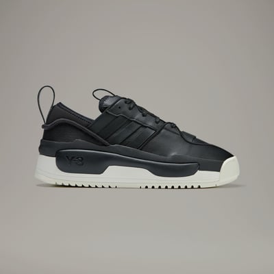 adidas Y-3 Rivalry ID5431