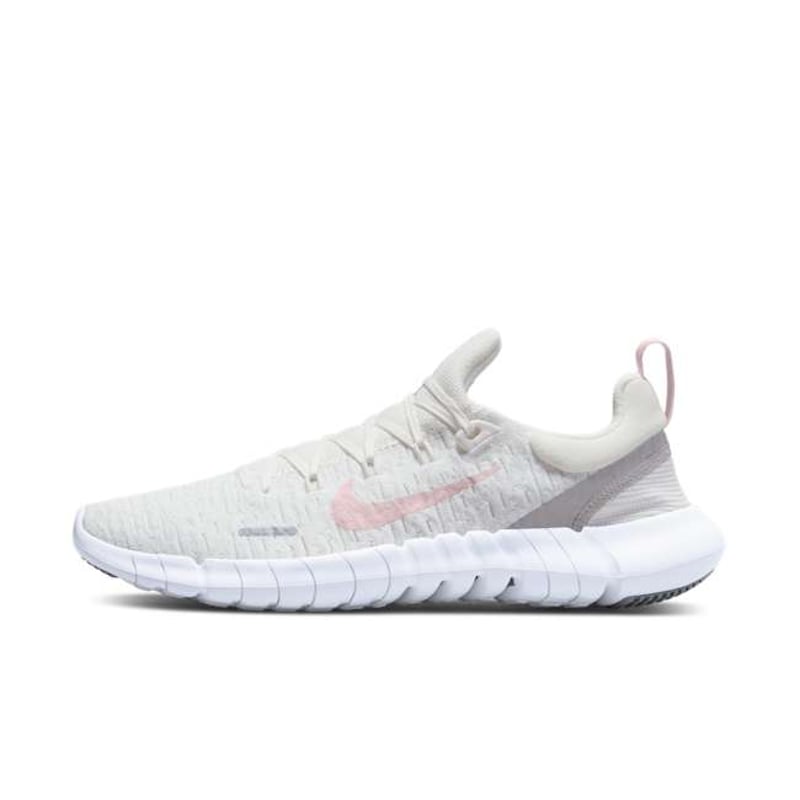 Nike Free RN 5.0 CZ1891-101 01