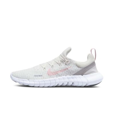 Nike Free RN 5.0 CZ1891-101
