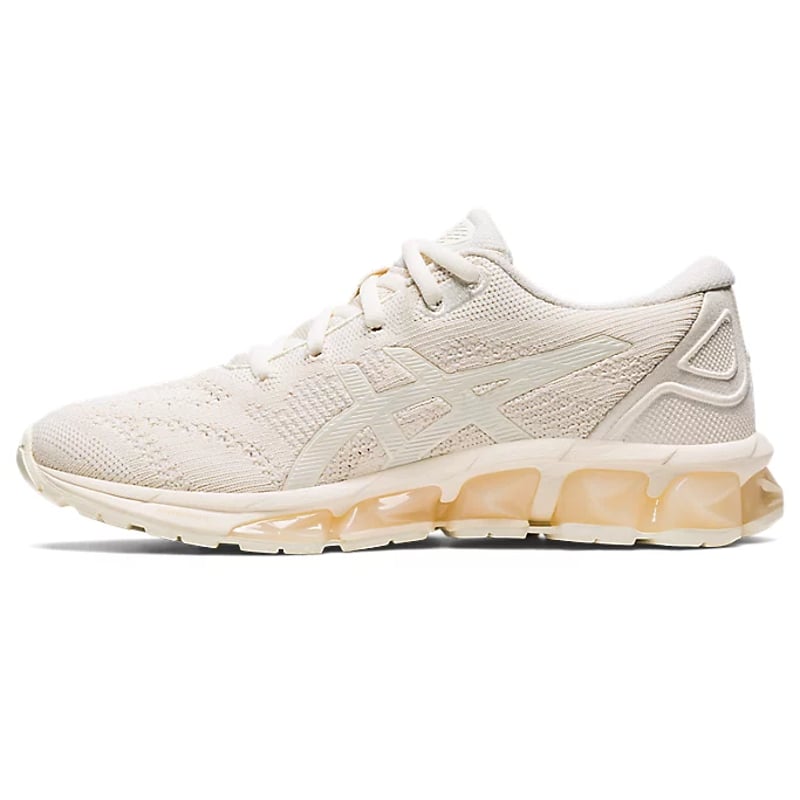 ASICS Gel-Quantum 360 VII Knit 1202A381-101 04