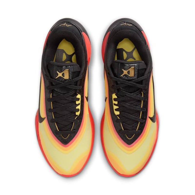 Nike A'One HQ1728-001 04