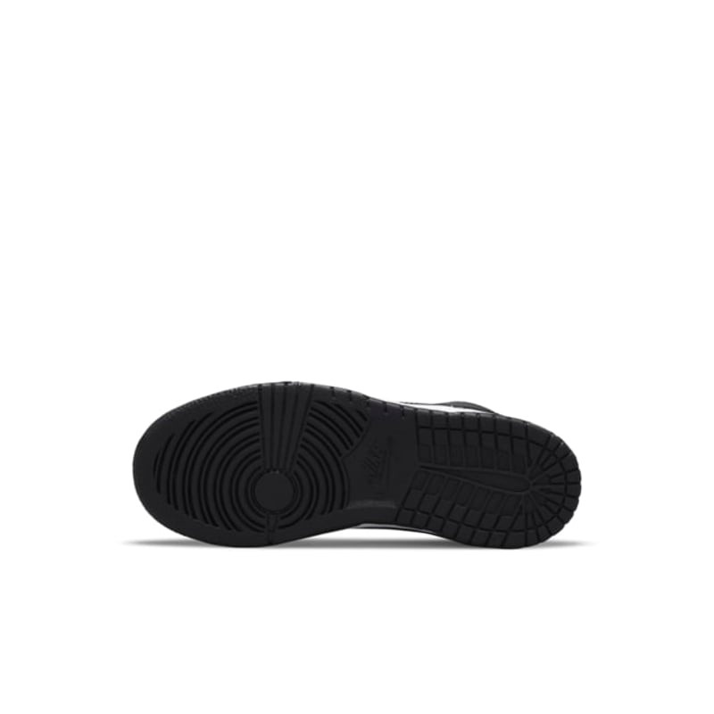 Nike Dunk High DD2314-103 02