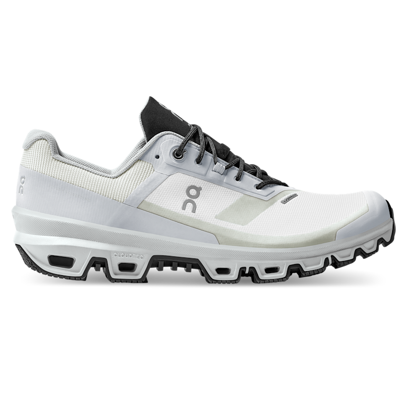 On Cloudventure Waterproof 32.99251 01