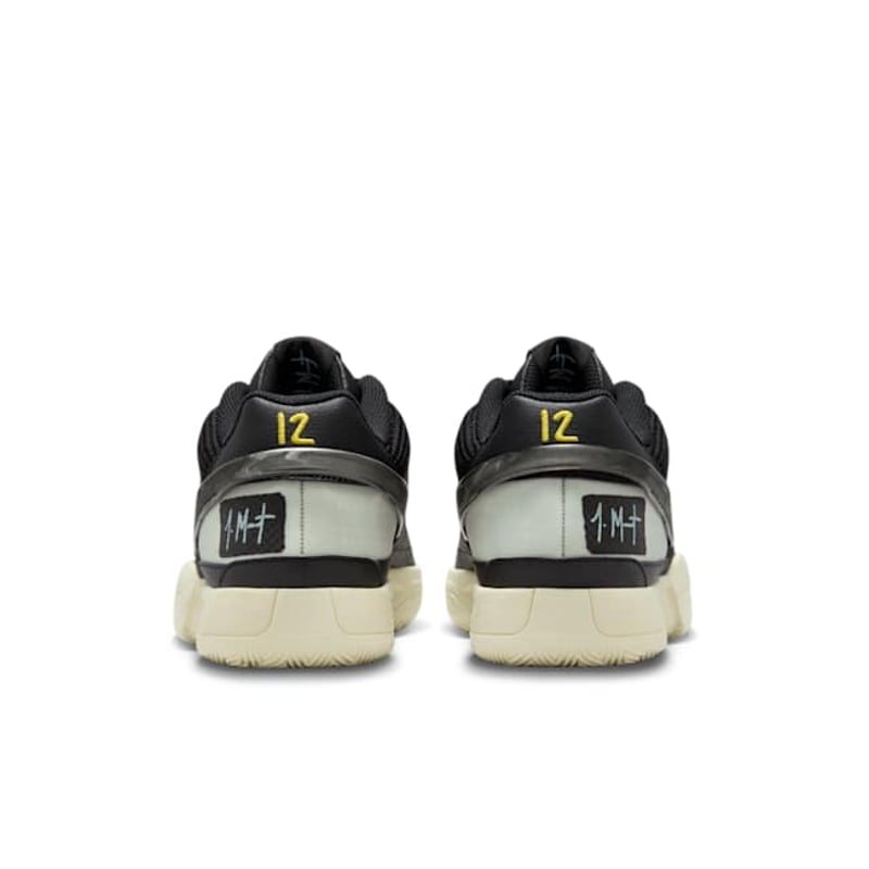 Nike Ja 1 EP DR8786-002 06
