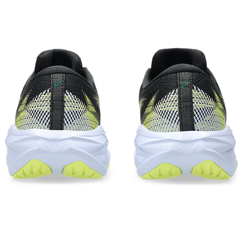 ASICS Novablast 5 1014A367-001 05
