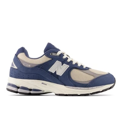 New Balance 2002R M2002RHR