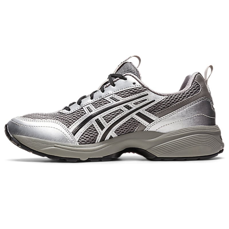 ASICS Gel-1090v2 x Freja Wewer 1203A254-020 04