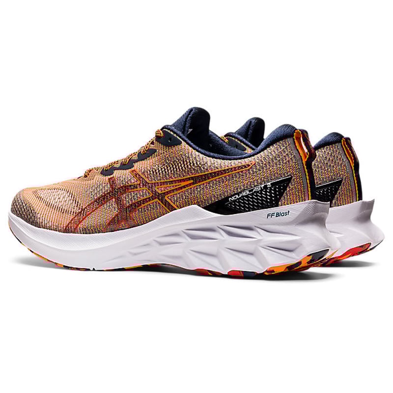 ASICS Novablast 2 LE 1011B331-800 03