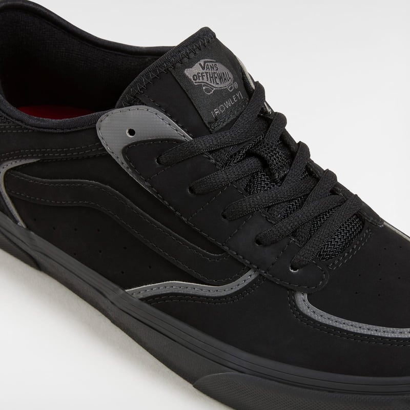 Vans Skate Rowley VN0A2Z3OHR0 04