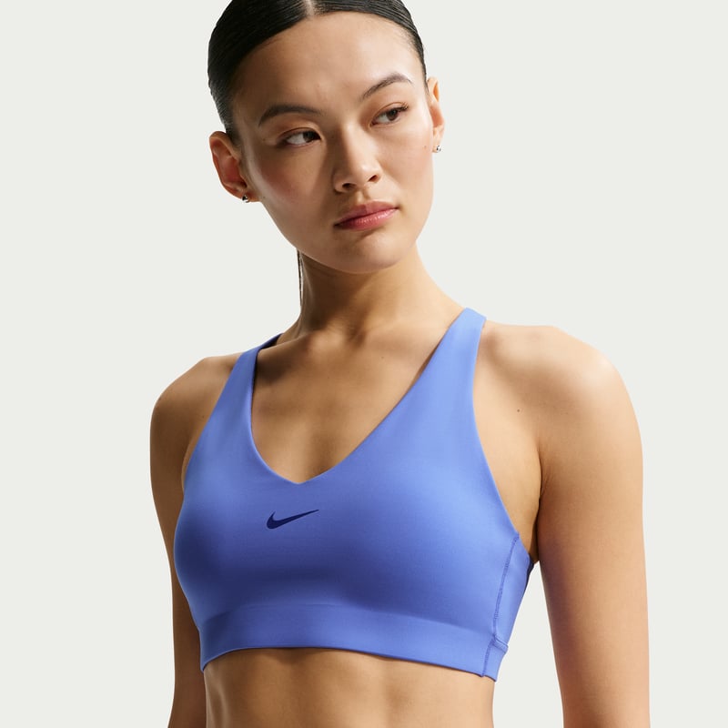 Nike Universa Medium-Support IB9830-570 01