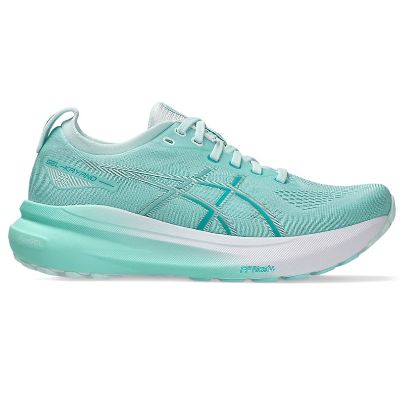 ASICS Gel-Kayano 31 Wide 1012B671-401 01