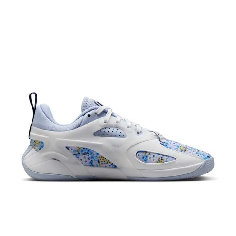 Jordan Heir FZ2473-004 03