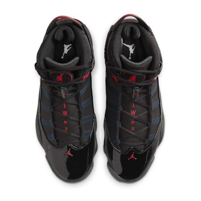 Jordan 6 Rings 322992-026 04
