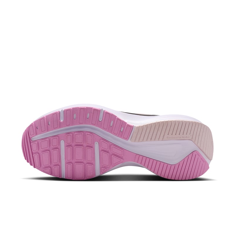 Обувки Nike Downshifter 14 "Light Magenta & Black" | Жени | Бягане | 02 | SPORTSHOWROOM