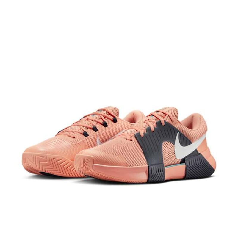 Nike GP Challenge 1 FB3147-800 05