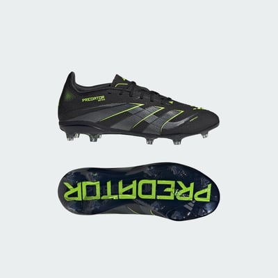 adidas Predator Elite FG JI1177