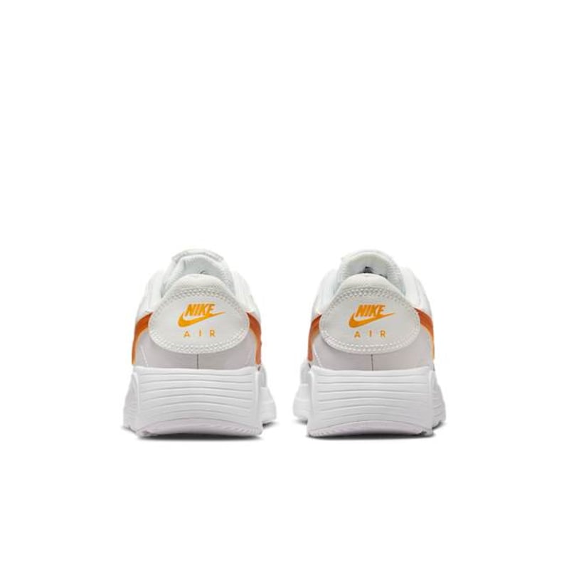 Nike Air Max SC CZ5358-123 06