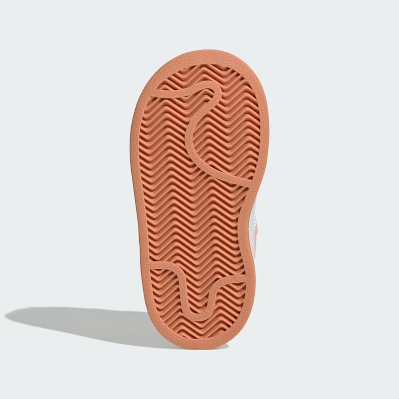 adidas Campus 00s Comfort Closure Elastic Lace JP5513 03