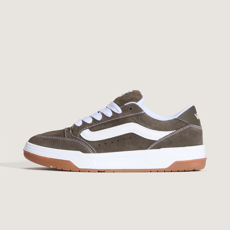 Vans Hylane VN000D26DFN 01
