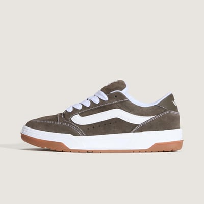 Vans Hylane VN000D26DFN