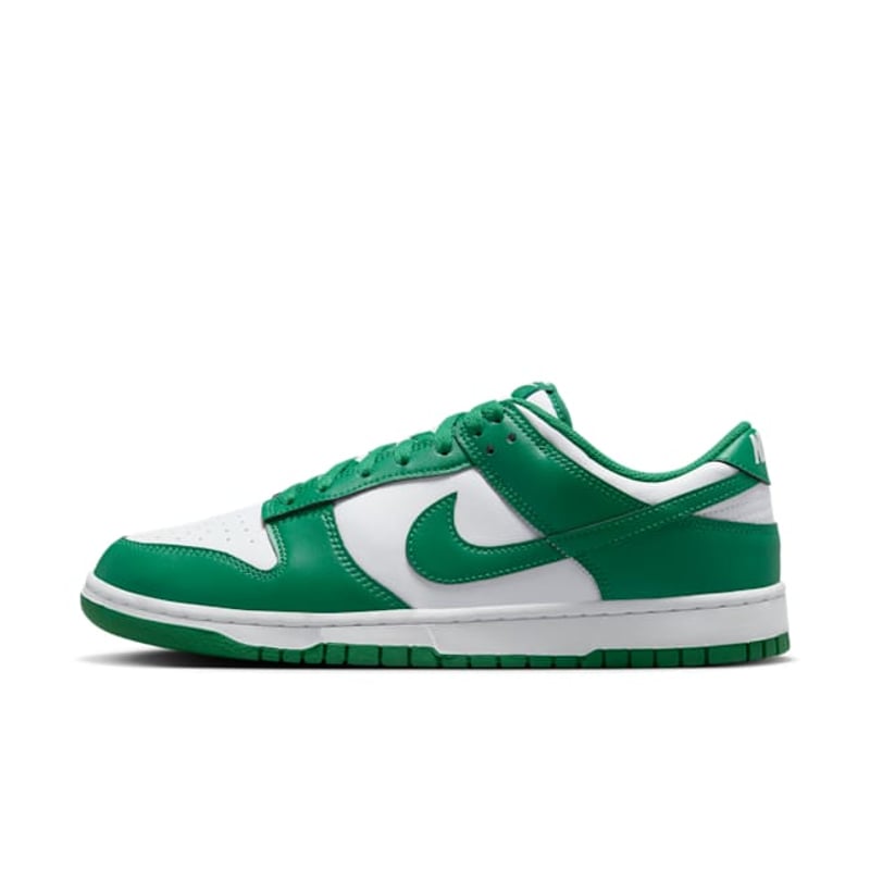 Nike Dunk Low HF5441-101 01