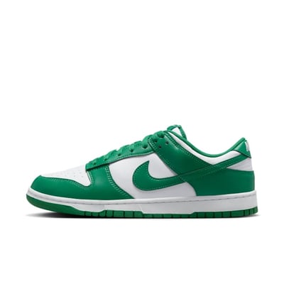 Nike Dunk Low HF5441-101
