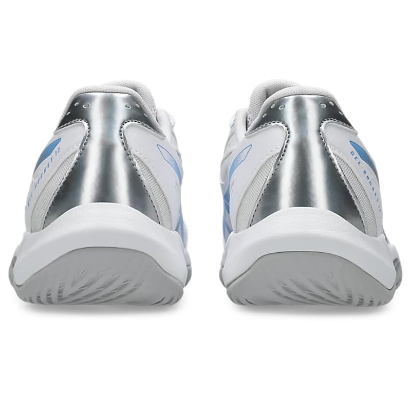 ASICS Gel-Rocket 12 1072A119-105 05