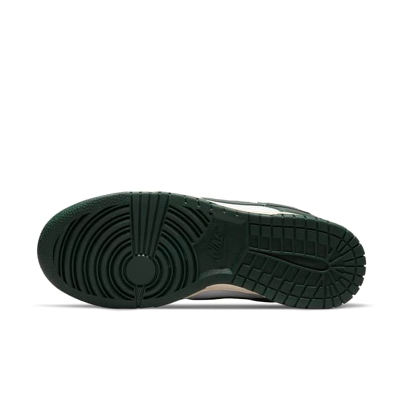 Nike Dunk Low DQ8580-100 02