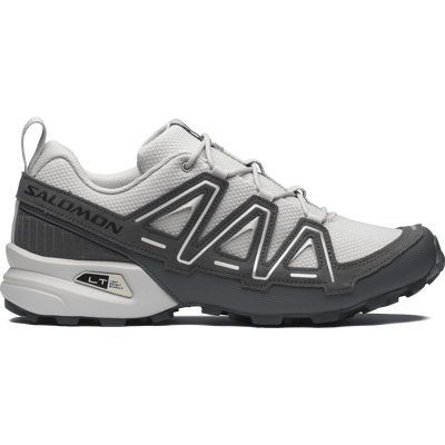 Salomon Speedcross 3 Expanse L47868400