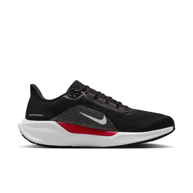 Nike Pegasus 41 x NFL IB3210-001 03