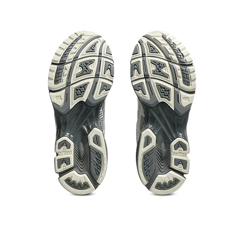 ASICS Gel-Kayano 14 1203A537-025 07