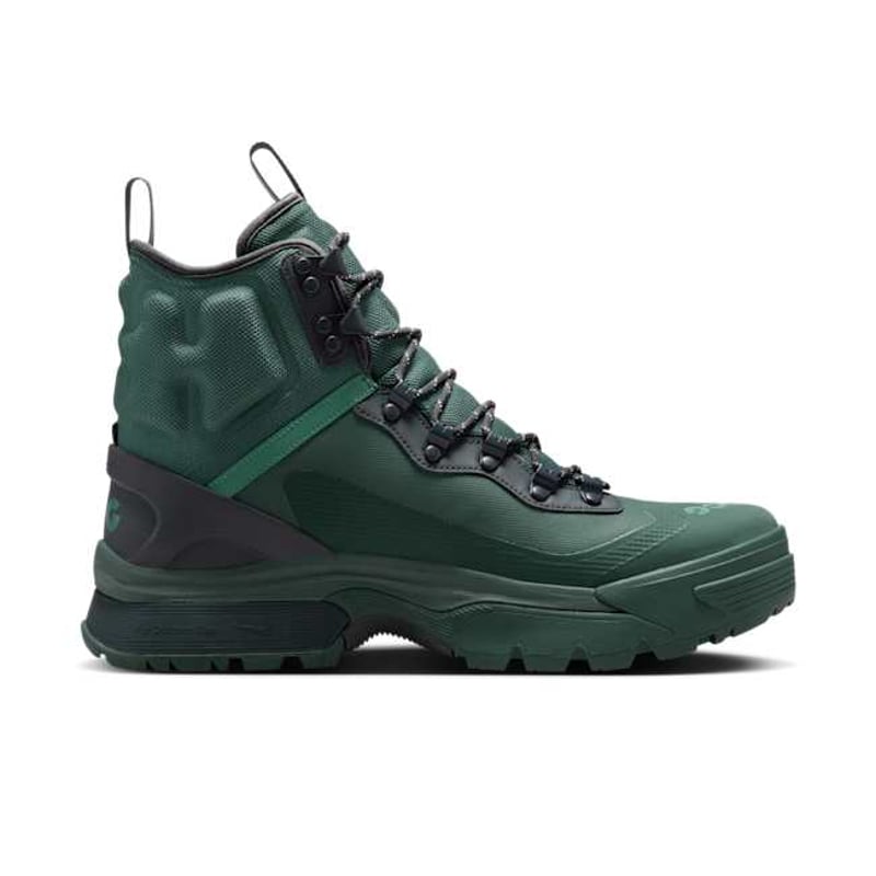 Nike ACG Air Zoom Gaiadome GORE-TEX DD2858-300 03