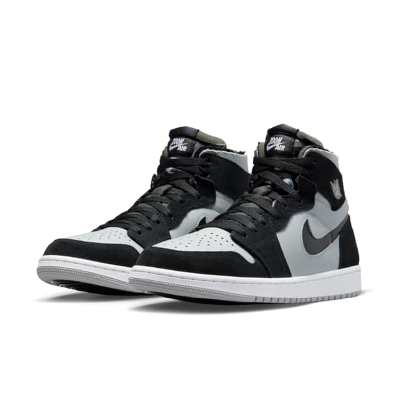 Jordan 1 Zoom CMFT CT0978-001 04